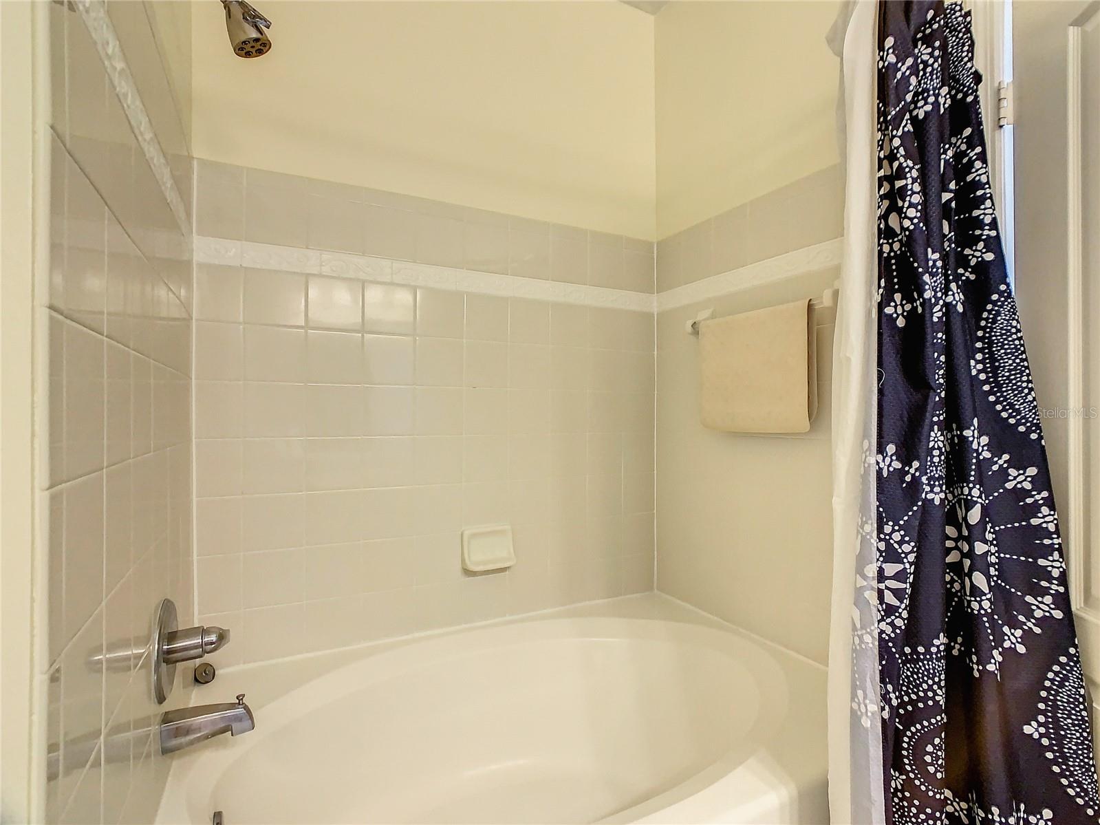 3002 BONFIRE BEACH DR #202, KISSIMMEE, FL — photo 34