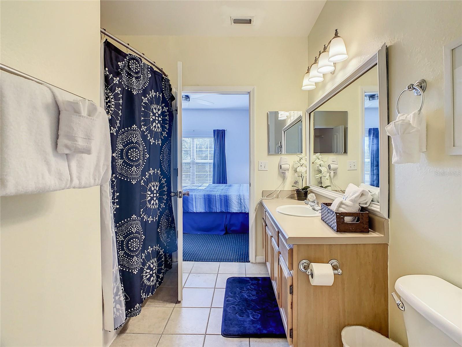 3002 BONFIRE BEACH DR #202, KISSIMMEE, FL — photo 35