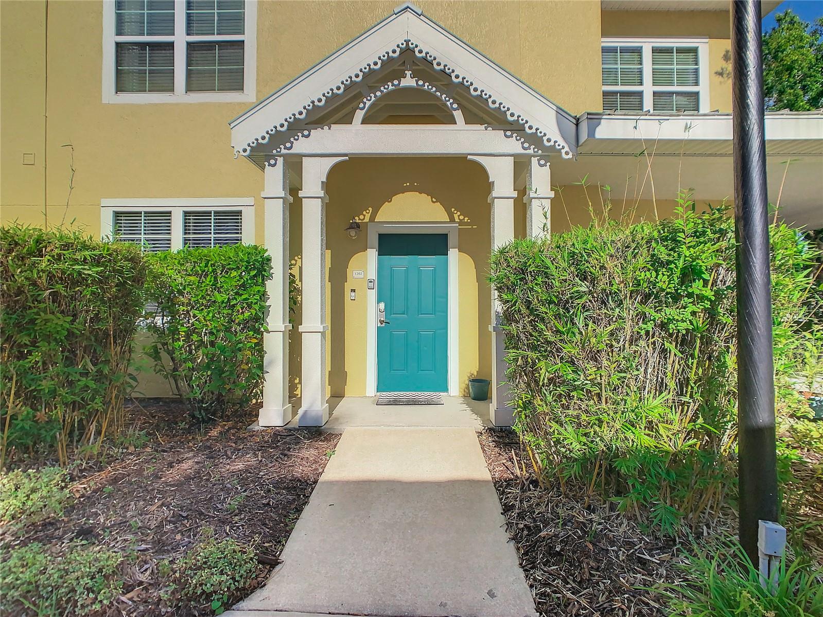 3002 BONFIRE BEACH DR #202, KISSIMMEE, FL — photo 38
