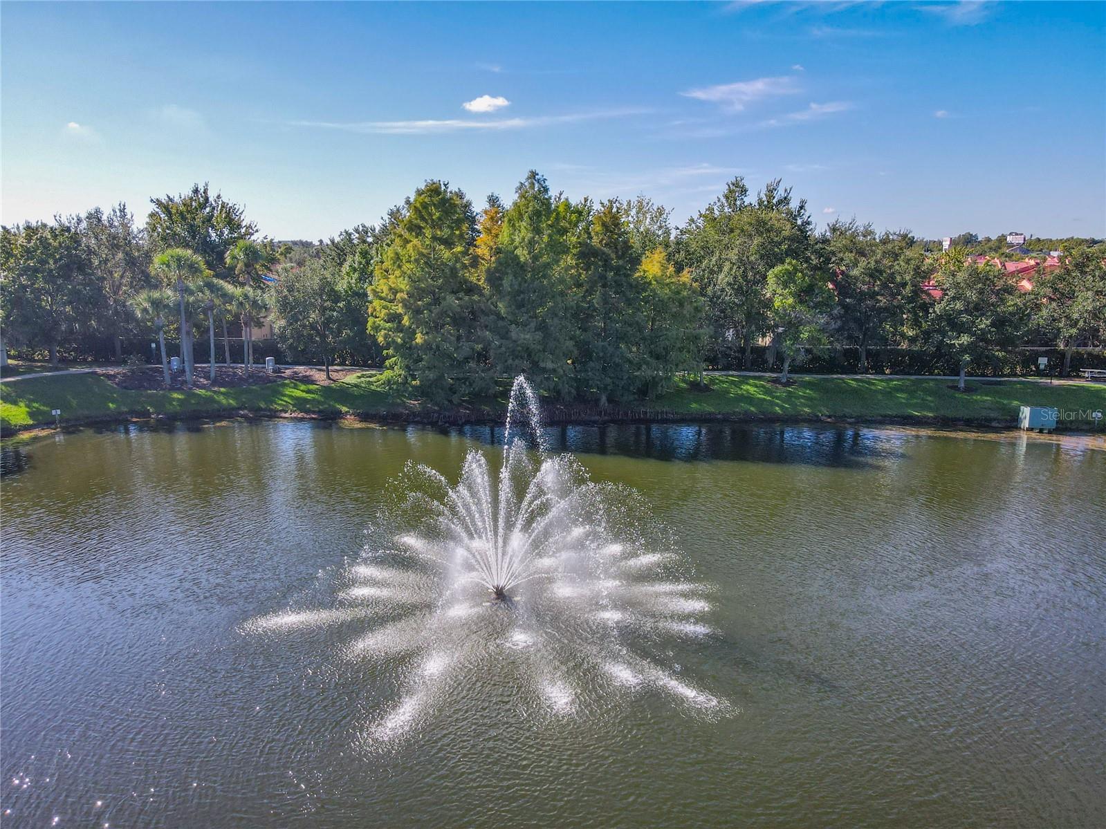 3002 BONFIRE BEACH DR #202, KISSIMMEE, FL — photo 54