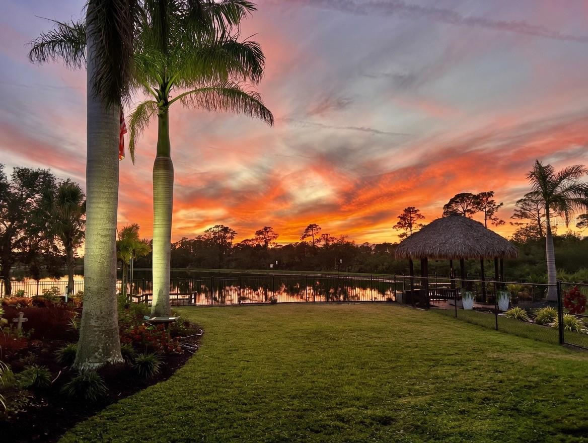 9150 DEER CT, VENICE, FL — photo 4