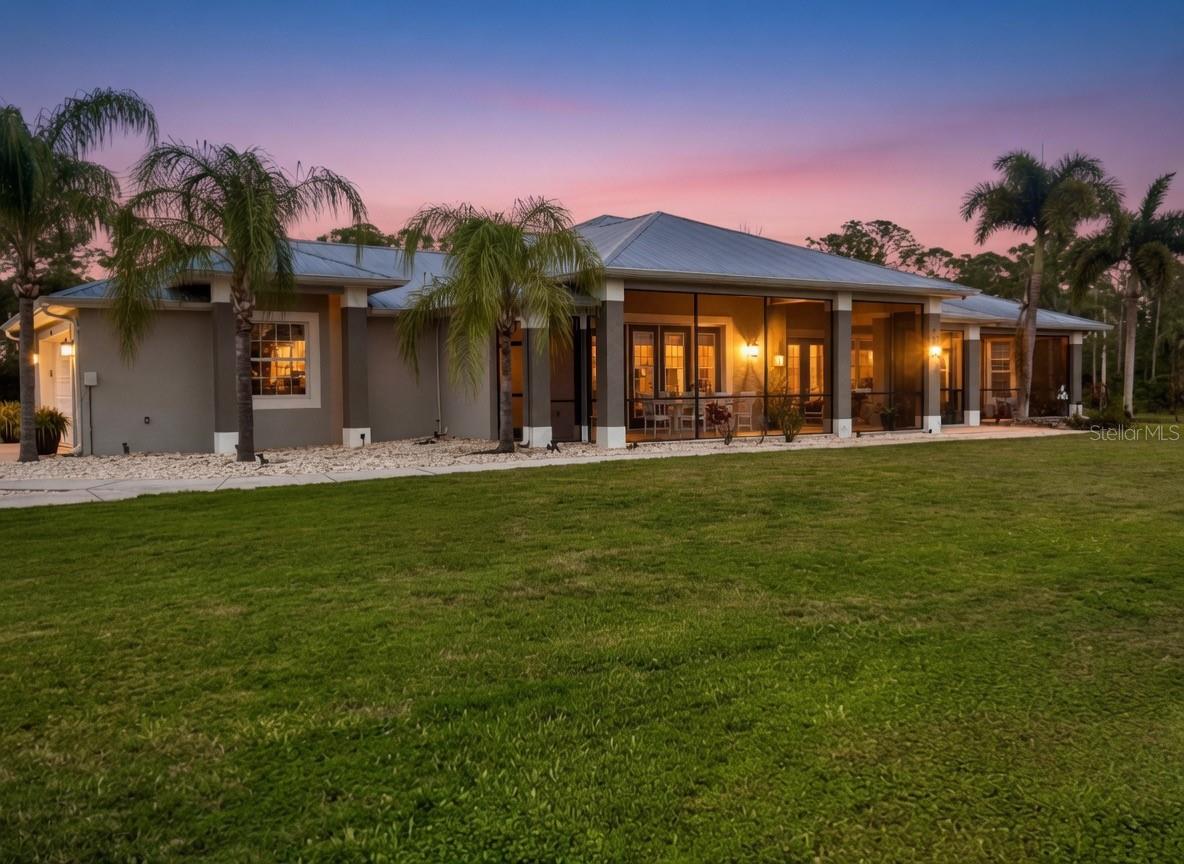 9150 DEER CT, VENICE, FL — photo 5