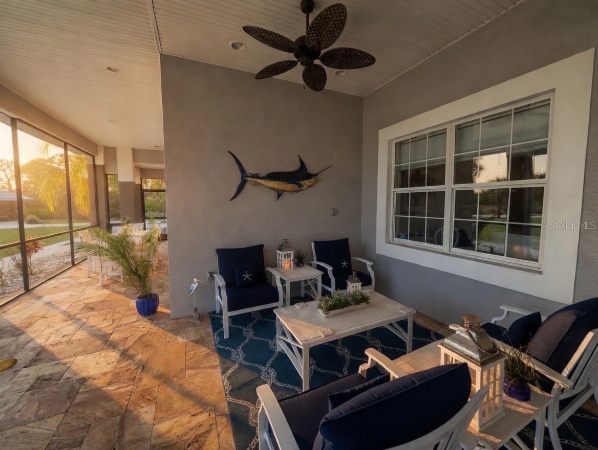9150 DEER CT, VENICE, FL — photo 7