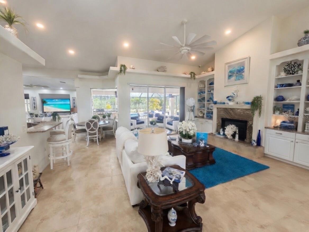 9150 DEER CT, VENICE, FL — photo 9