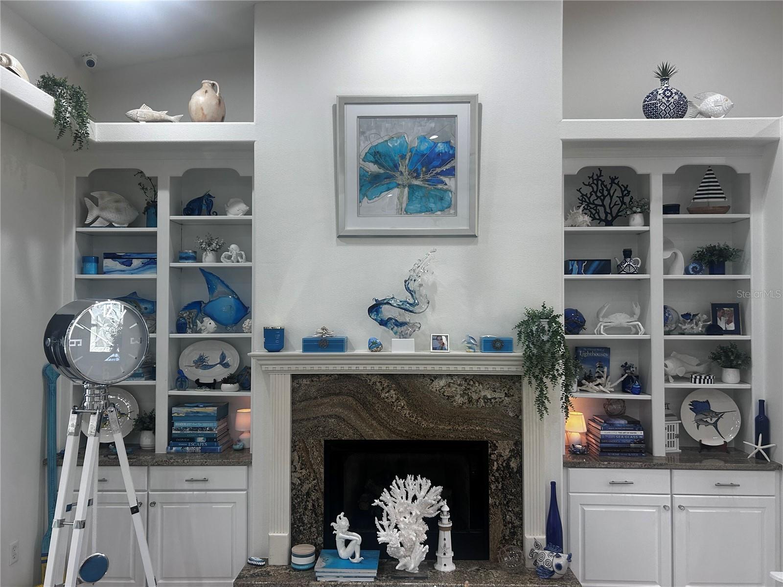 9150 DEER CT, VENICE, FL — photo 10