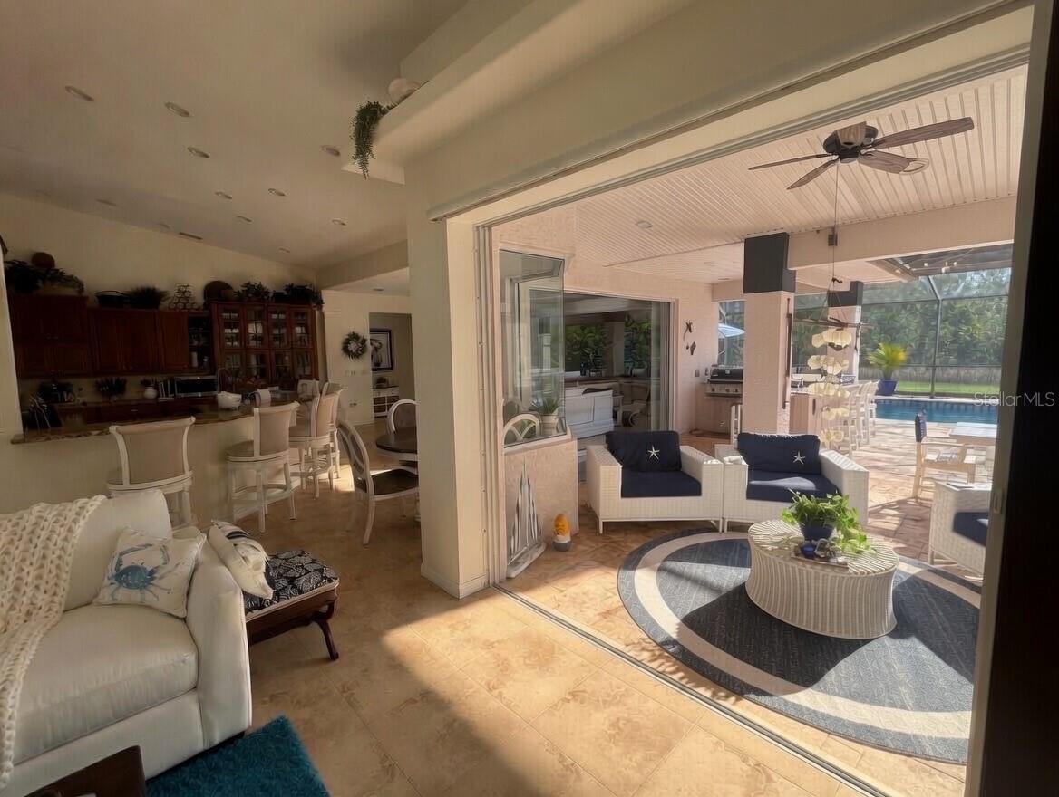 9150 DEER CT, VENICE, FL — photo 11