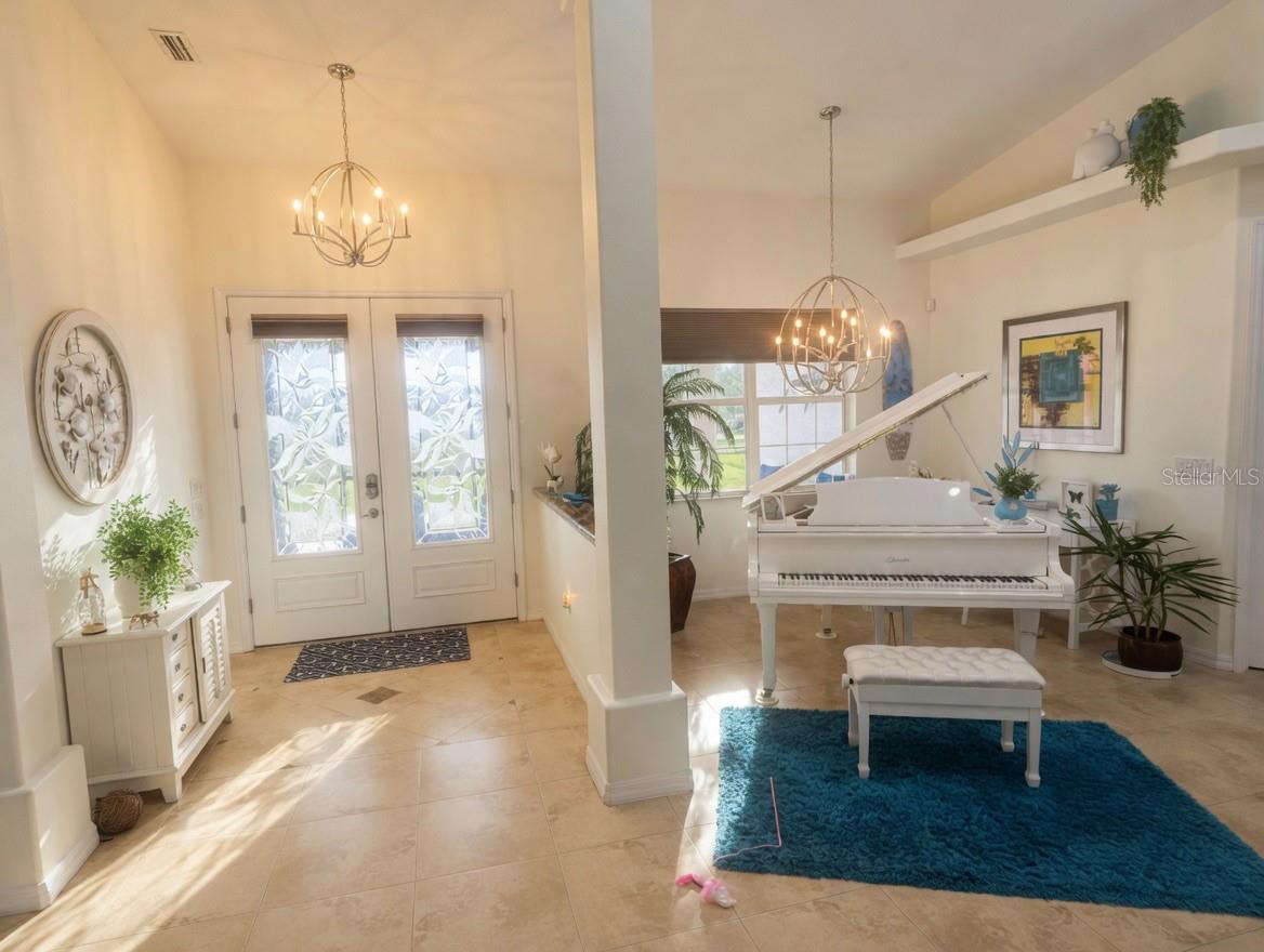 9150 DEER CT, VENICE, FL — photo 12
