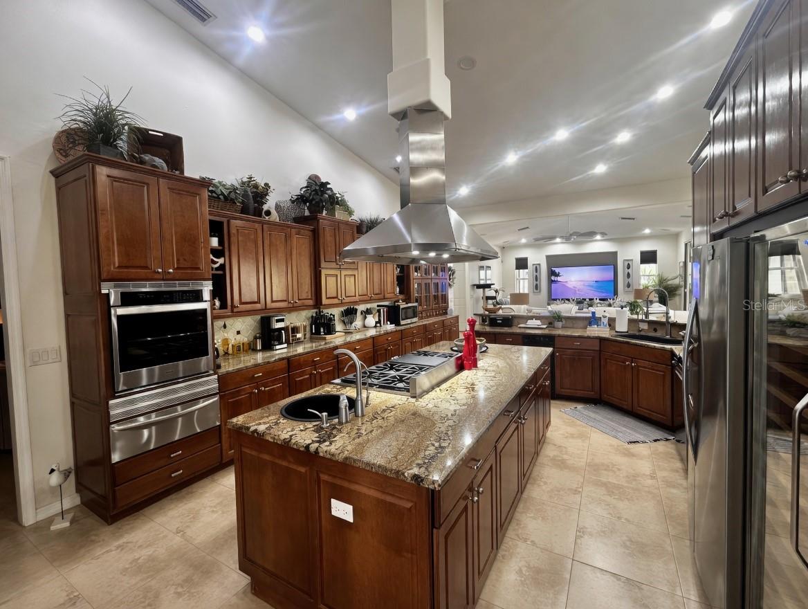 9150 DEER CT, VENICE, FL — photo 13
