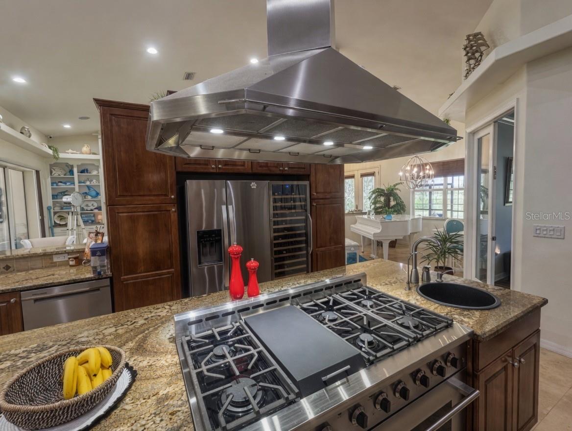 9150 DEER CT, VENICE, FL — photo 15