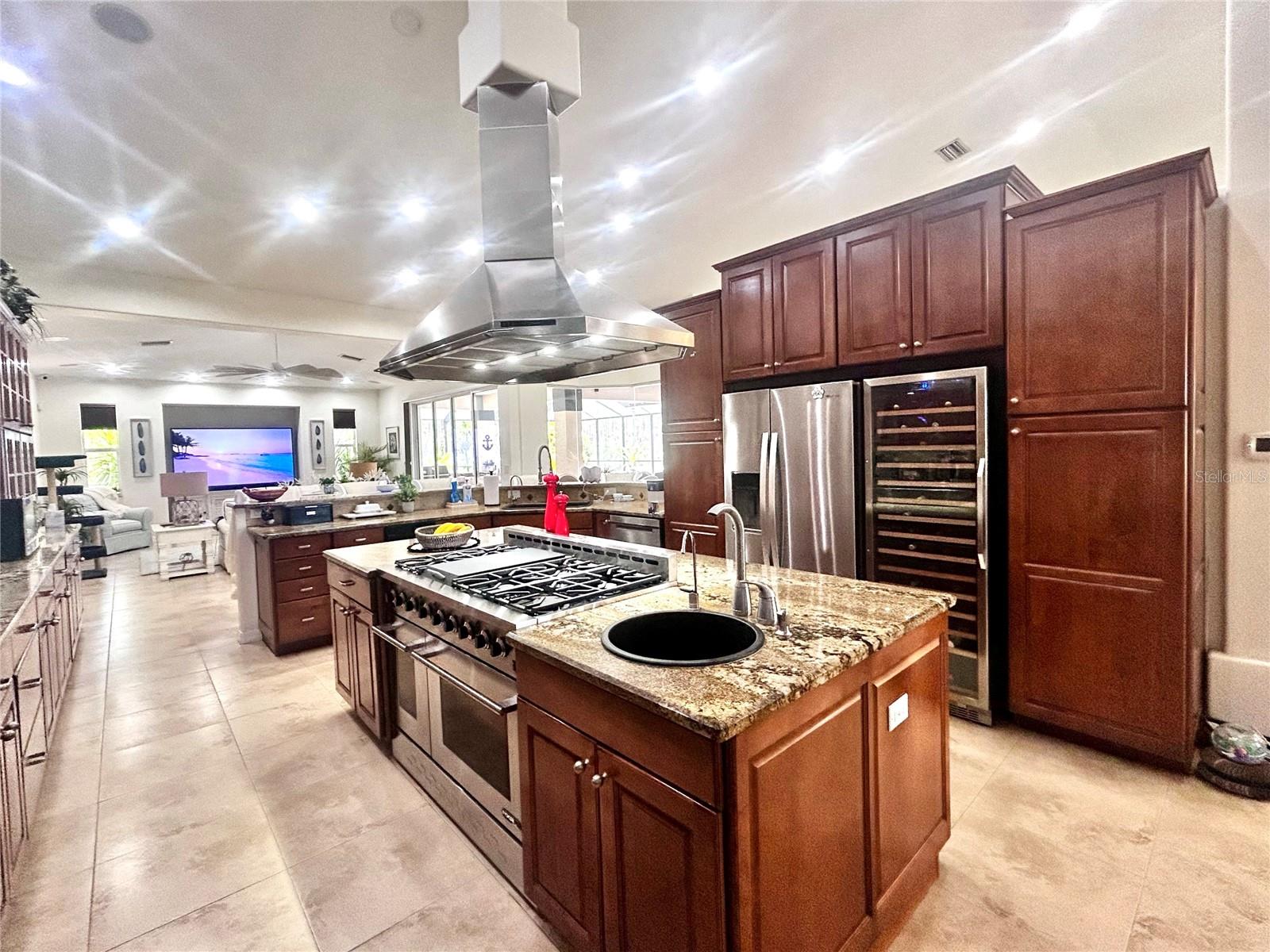9150 DEER CT, VENICE, FL — photo 16
