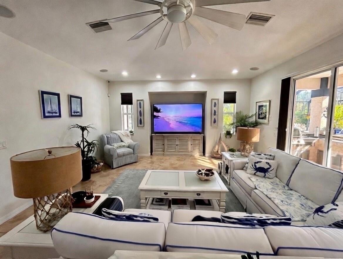9150 DEER CT, VENICE, FL — photo 17