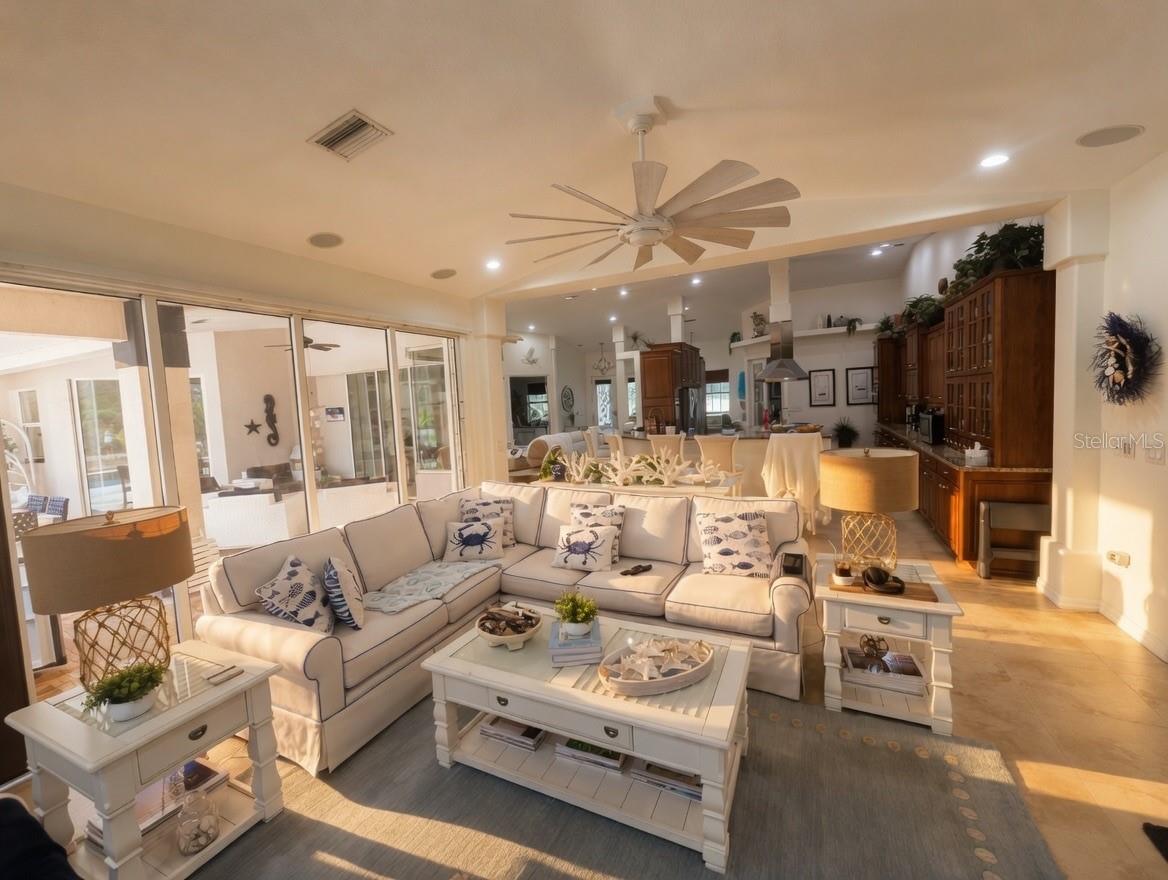 9150 DEER CT, VENICE, FL — photo 18