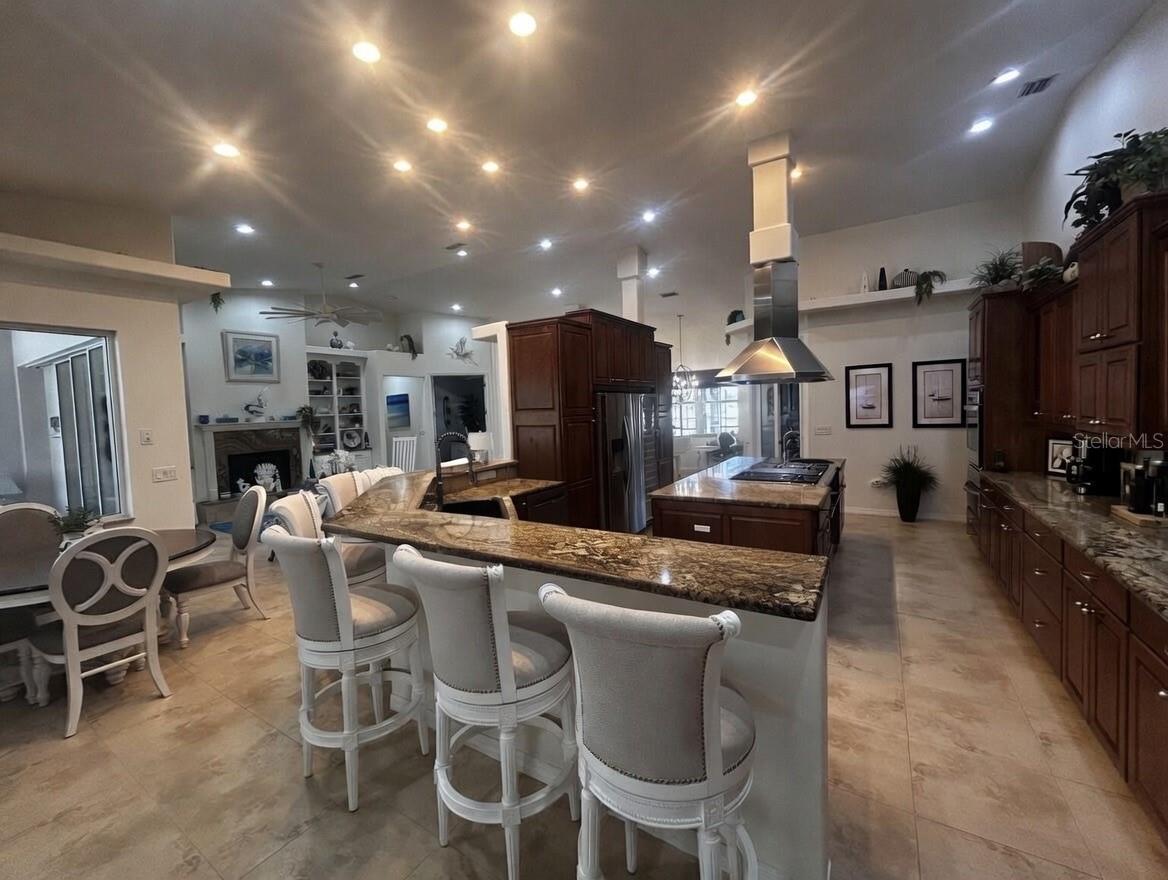 9150 DEER CT, VENICE, FL — photo 19