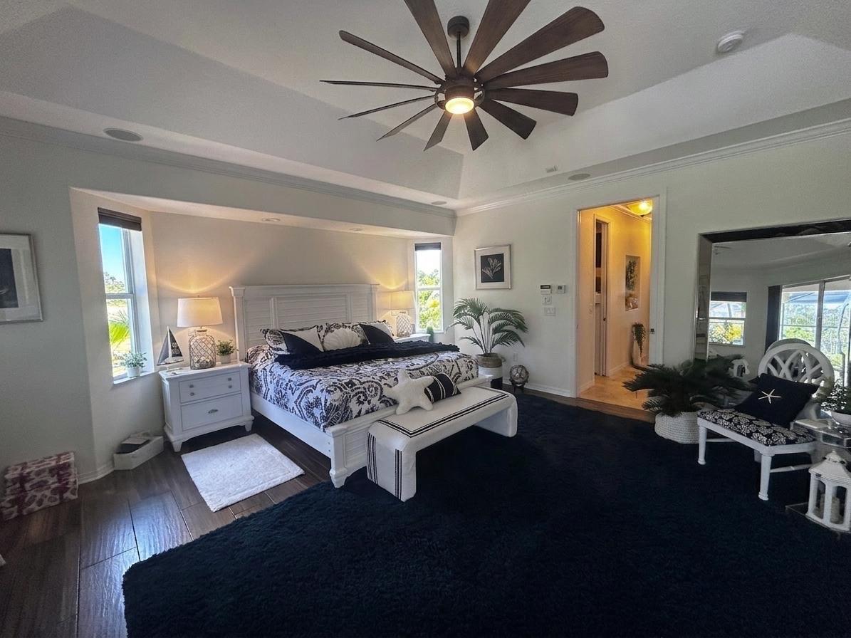 9150 DEER CT, VENICE, FL — photo 20