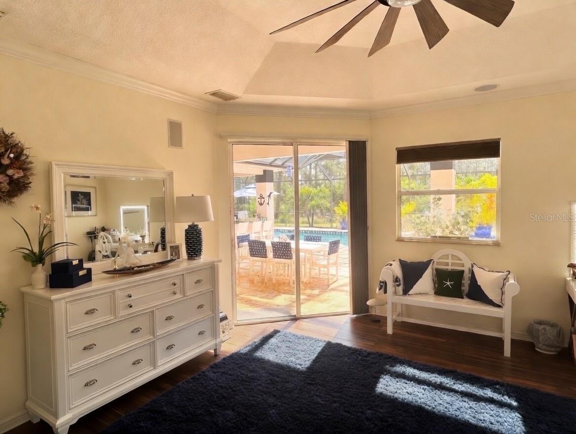 9150 DEER CT, VENICE, FL — photo 21