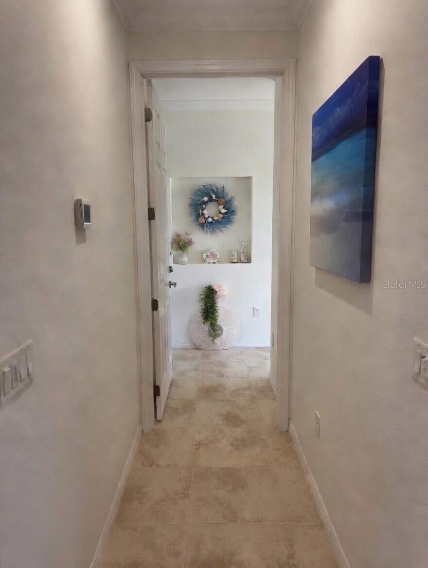 9150 DEER CT, VENICE, FL — photo 22