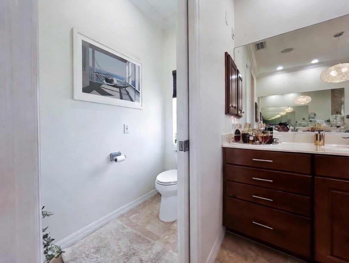 9150 DEER CT, VENICE, FL — photo 27