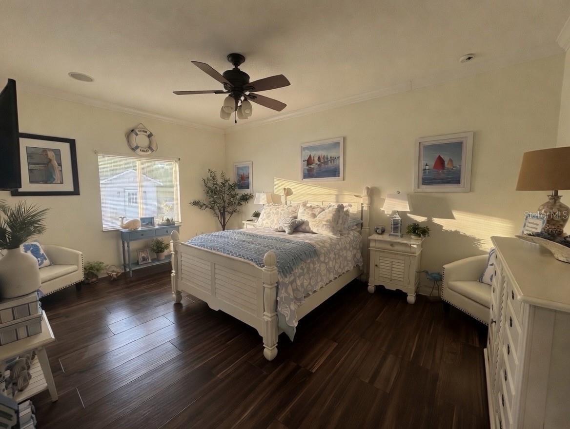 9150 DEER CT, VENICE, FL — photo 28