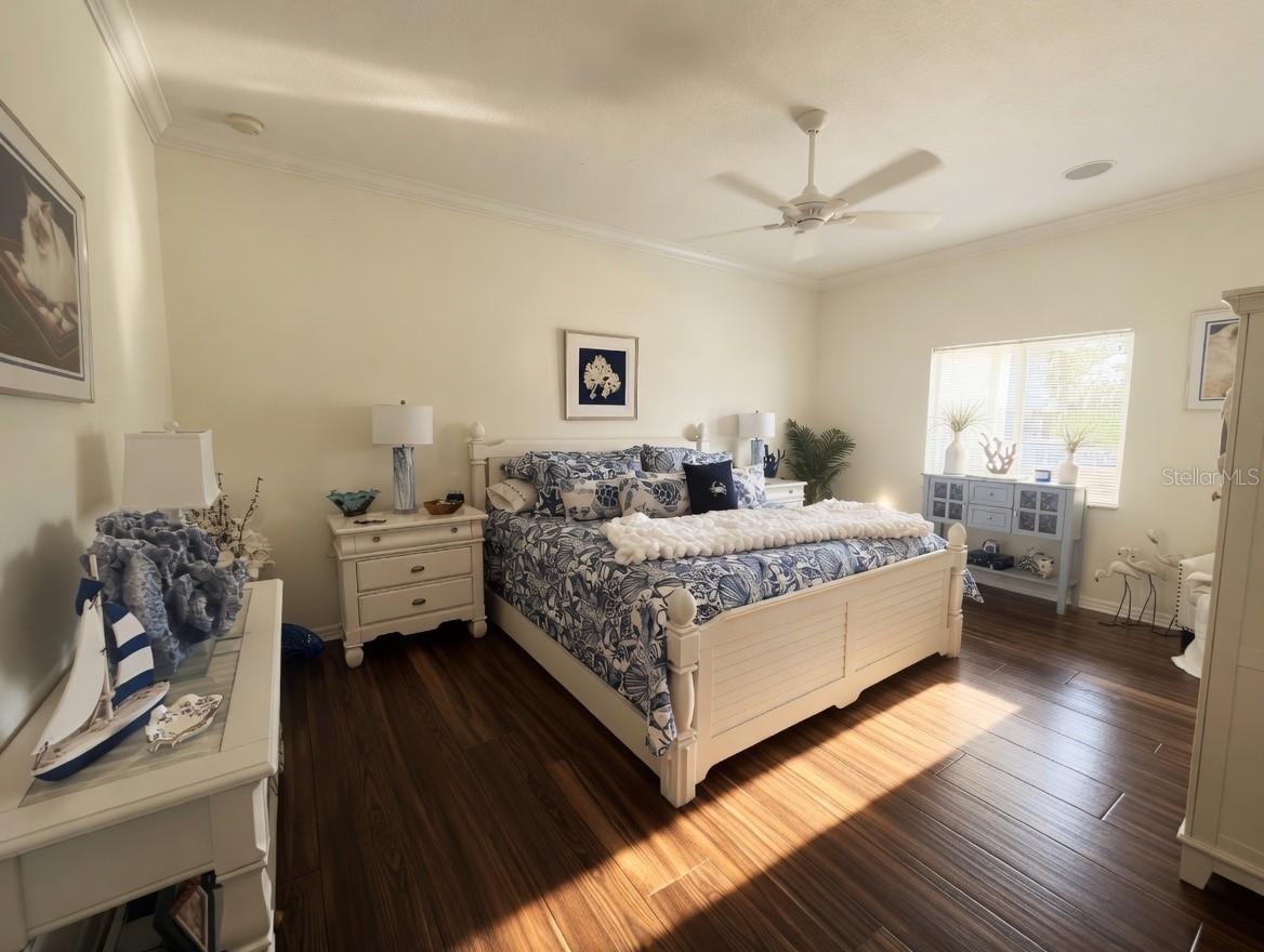 9150 DEER CT, VENICE, FL — photo 29