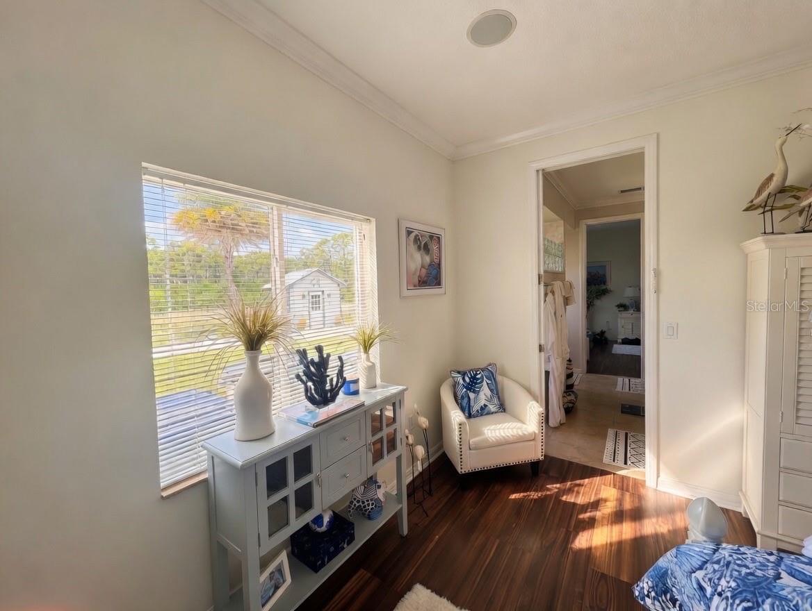9150 DEER CT, VENICE, FL — photo 30