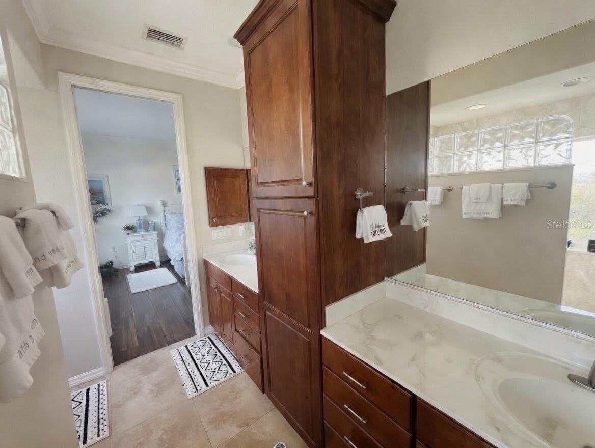 9150 DEER CT, VENICE, FL — photo 31