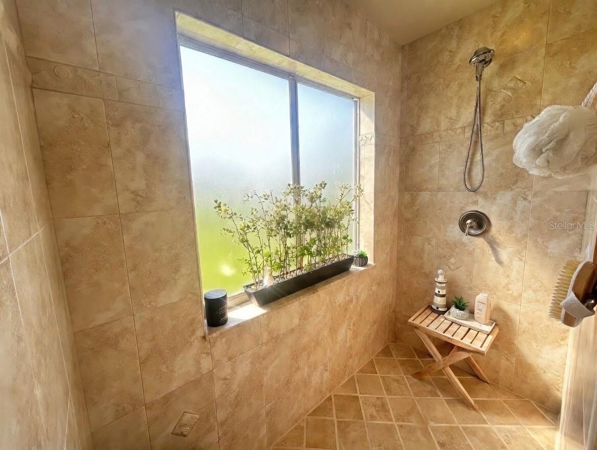 9150 DEER CT, VENICE, FL — photo 32