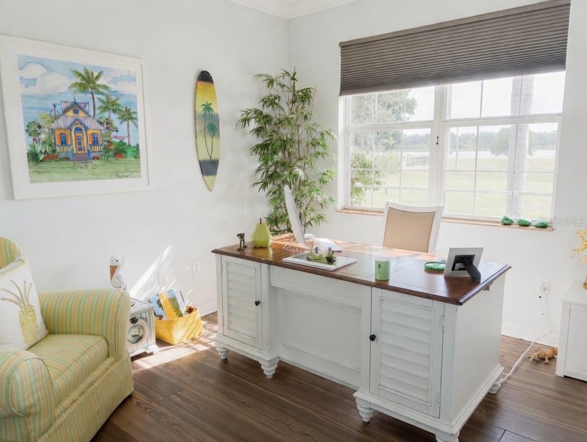 9150 DEER CT, VENICE, FL — photo 33