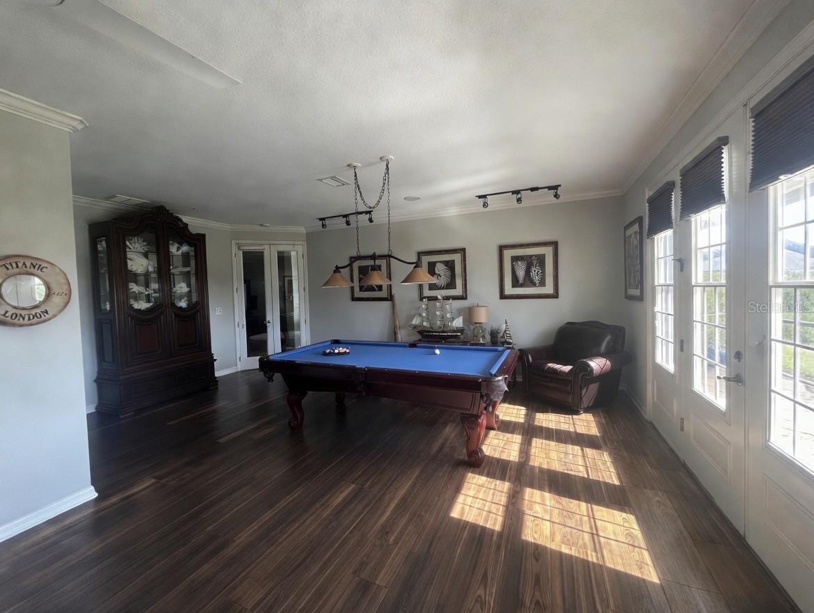 9150 DEER CT, VENICE, FL — photo 34