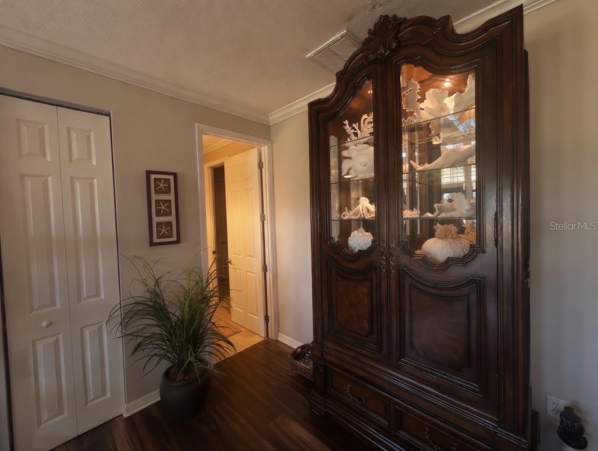 9150 DEER CT, VENICE, FL — photo 36