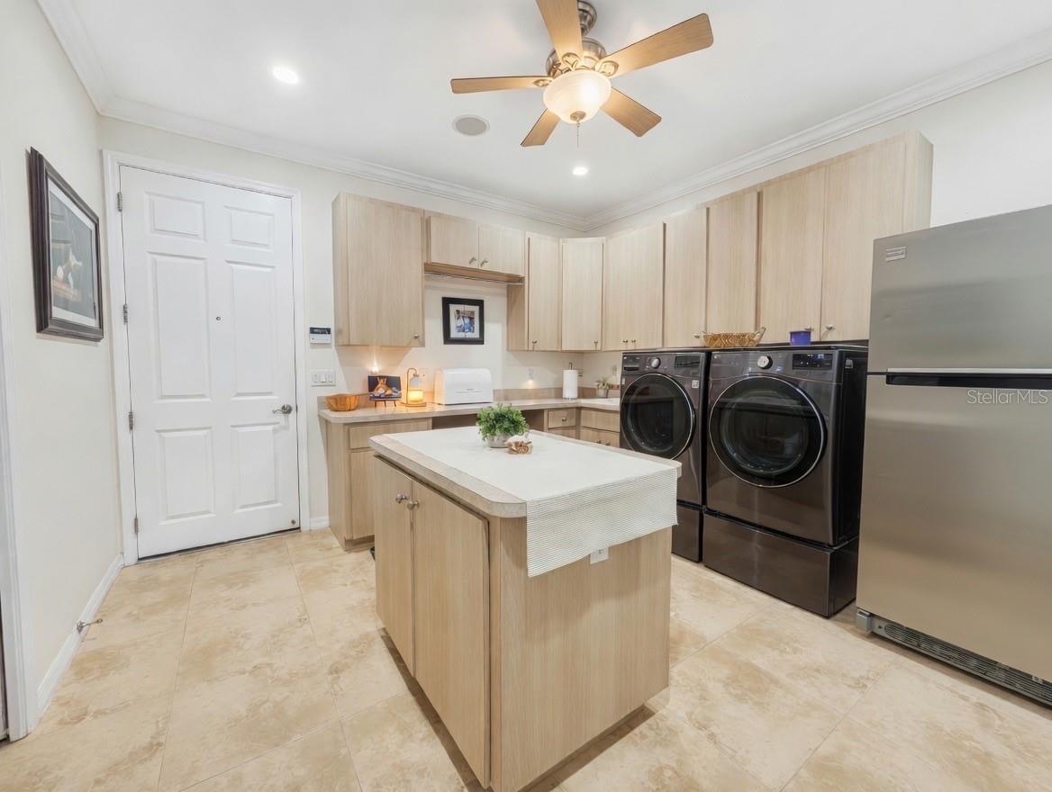 9150 DEER CT, VENICE, FL — photo 37