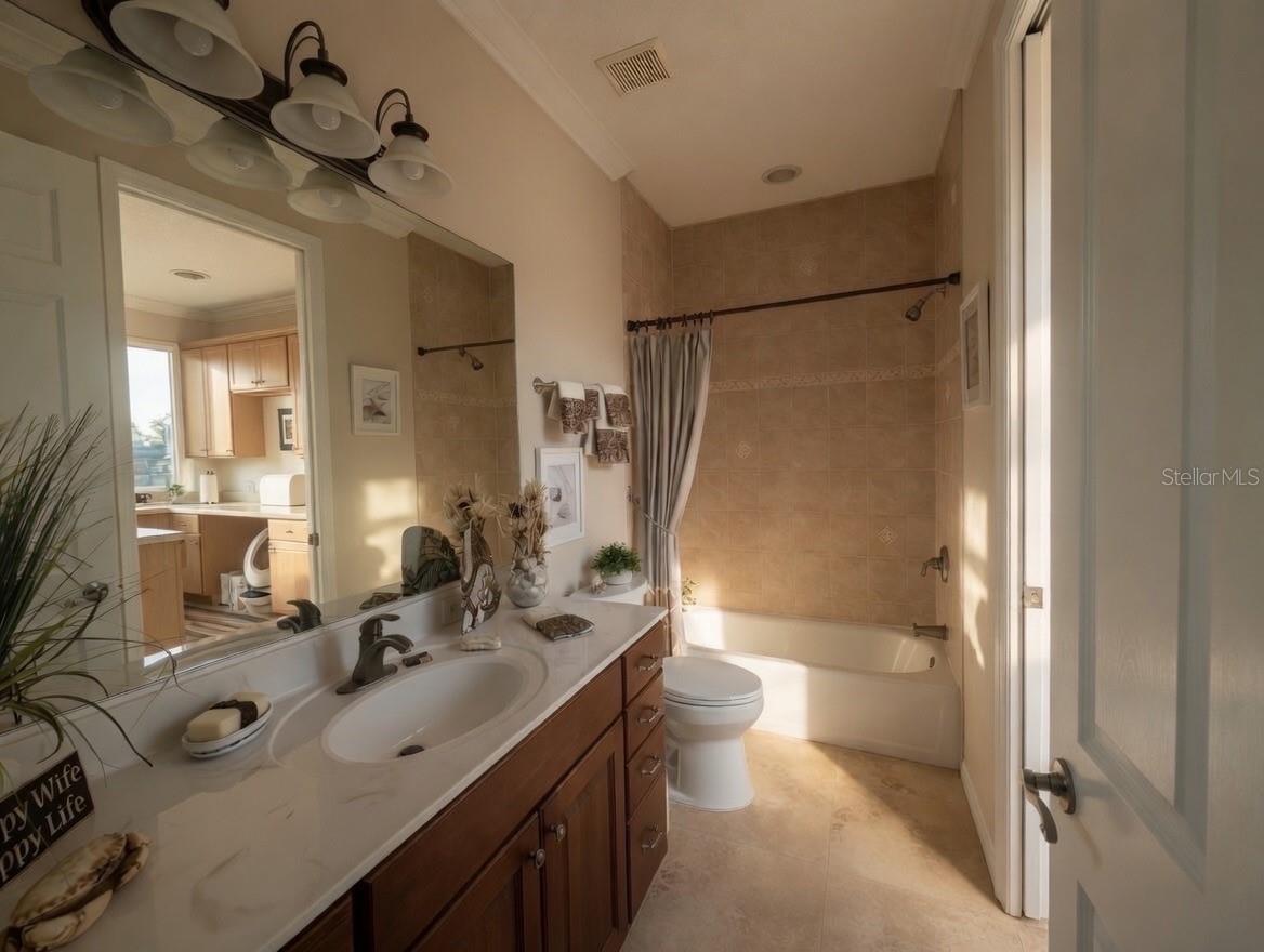 9150 DEER CT, VENICE, FL — photo 38