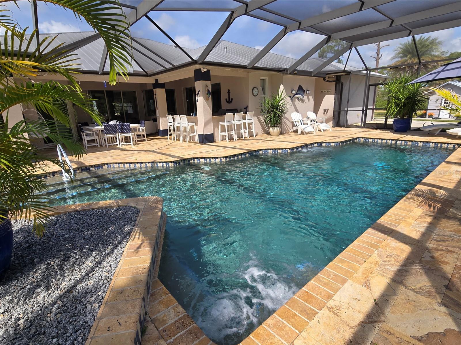 9150 DEER CT, VENICE, FL — photo 41