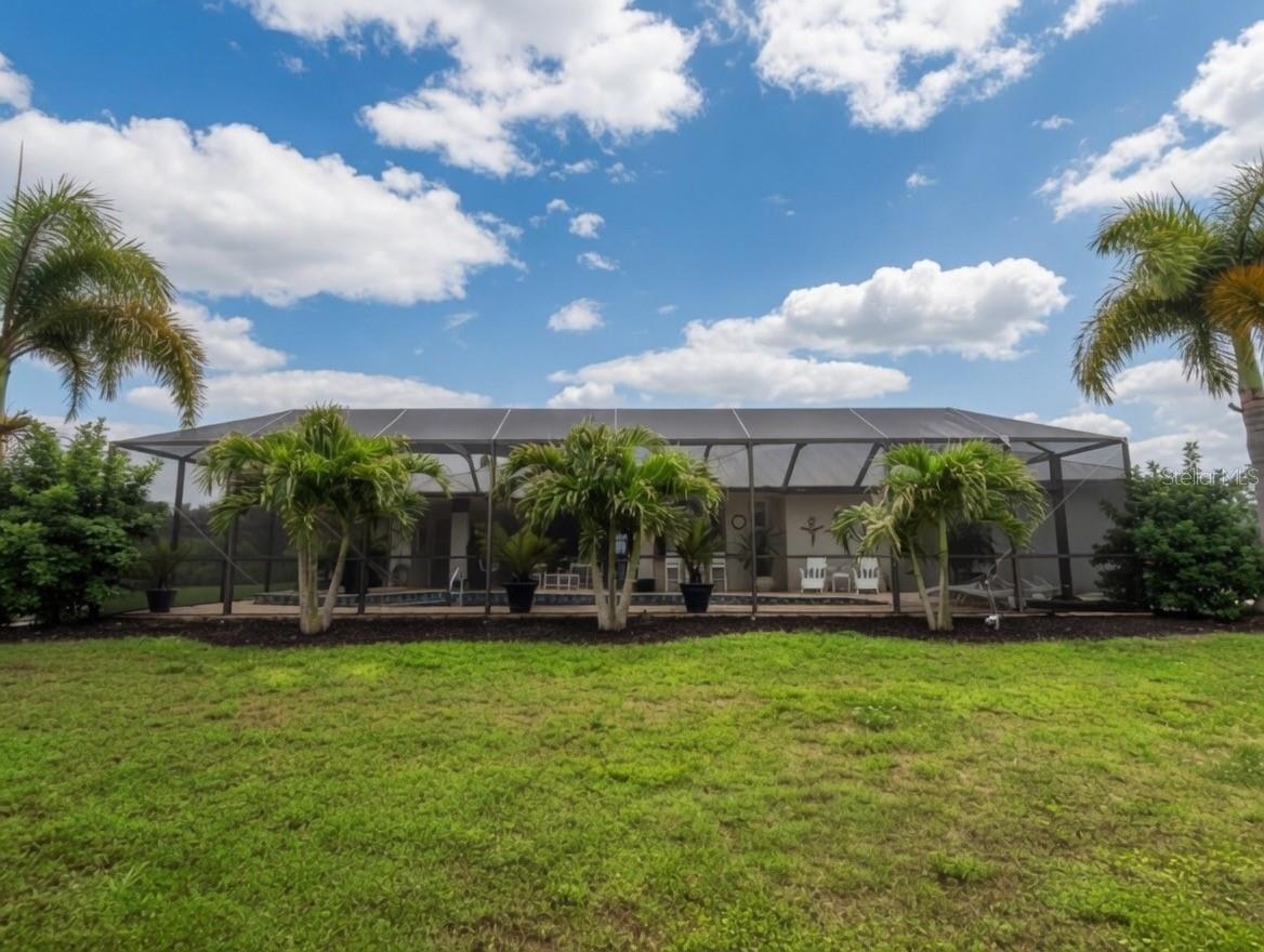 9150 DEER CT, VENICE, FL — photo 42