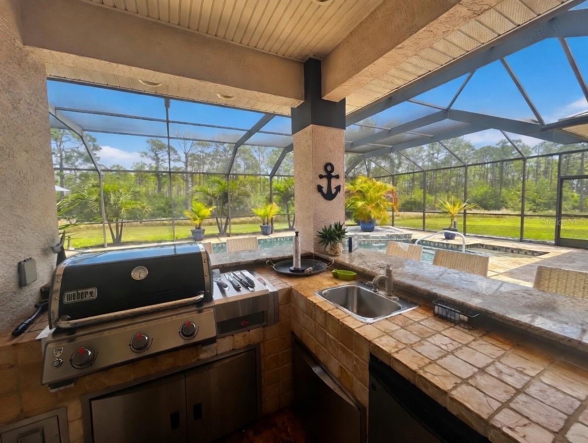 9150 DEER CT, VENICE, FL — photo 43