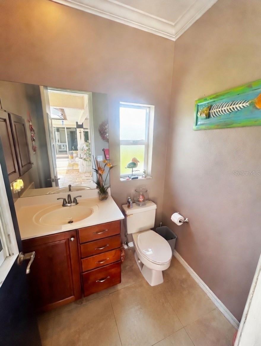 9150 DEER CT, VENICE, FL — photo 45