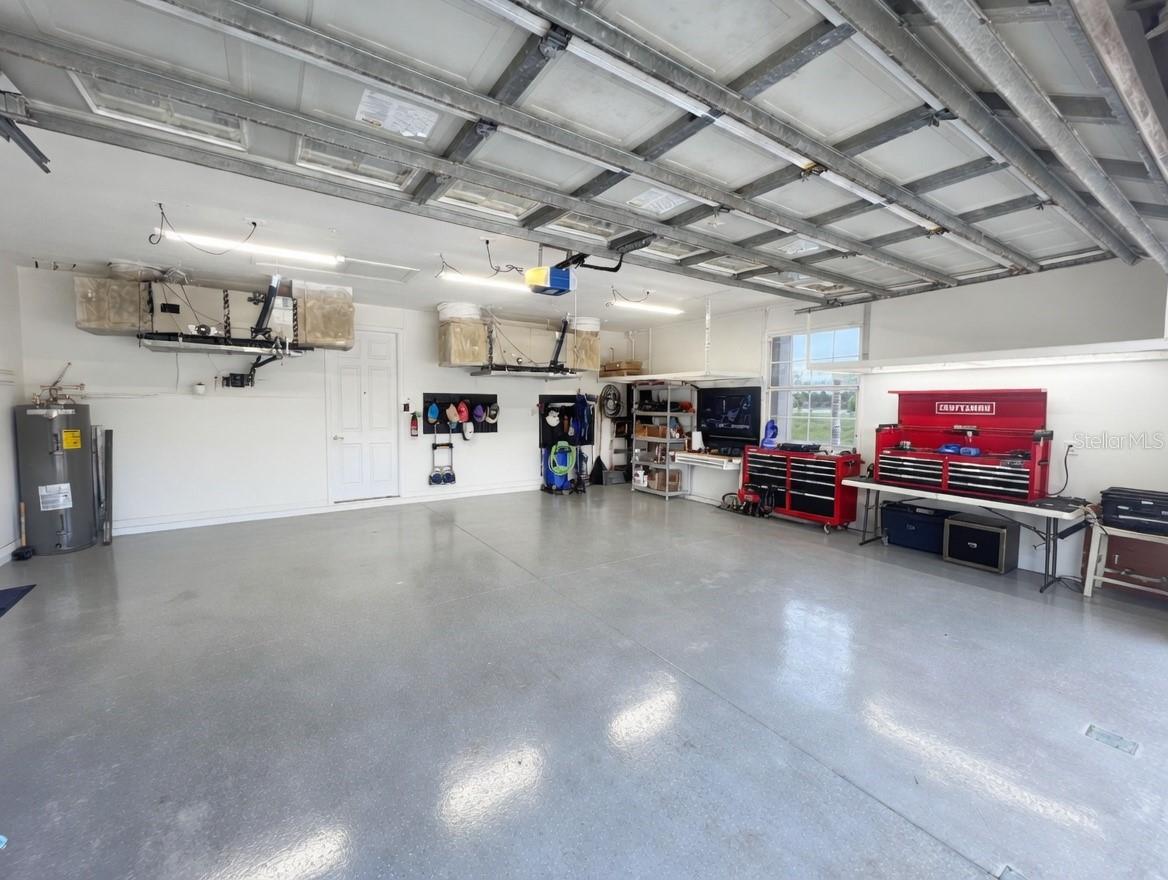 9150 DEER CT, VENICE, FL — photo 46
