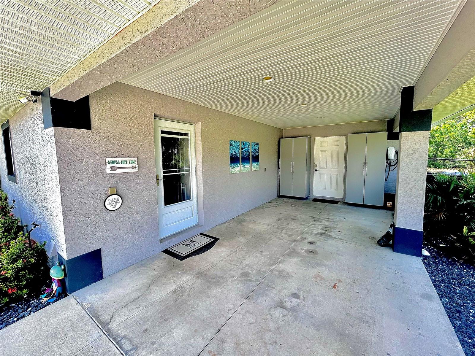 9150 DEER CT, VENICE, FL — photo 47