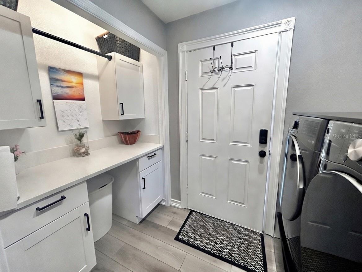 9150 DEER CT, VENICE, FL — photo 48