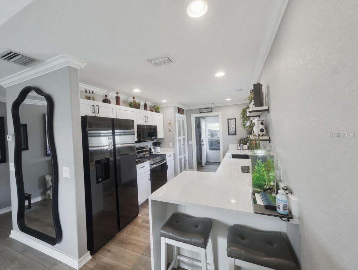 9150 DEER CT, VENICE, FL — photo 49