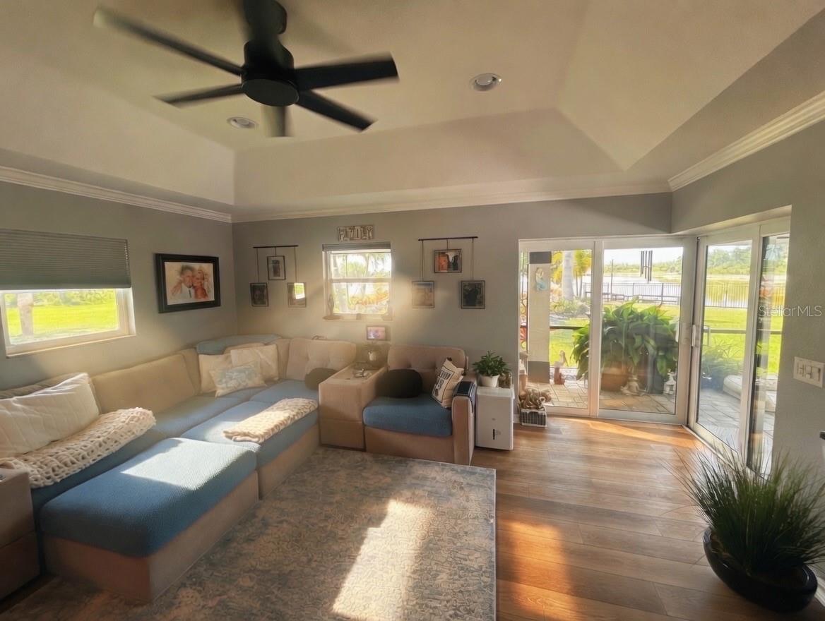 9150 DEER CT, VENICE, FL — photo 50