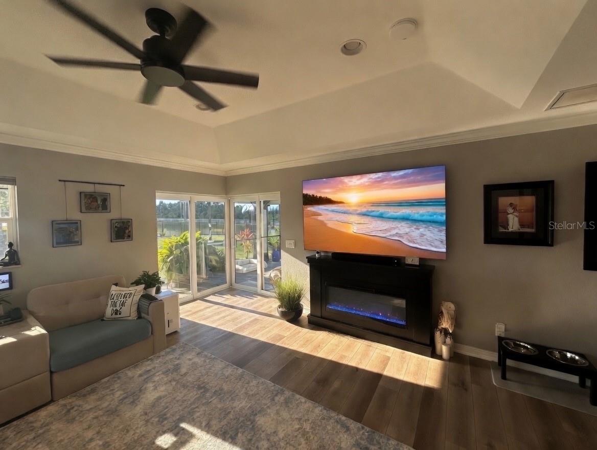 9150 DEER CT, VENICE, FL — photo 51