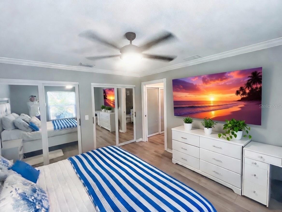 9150 DEER CT, VENICE, FL — photo 52