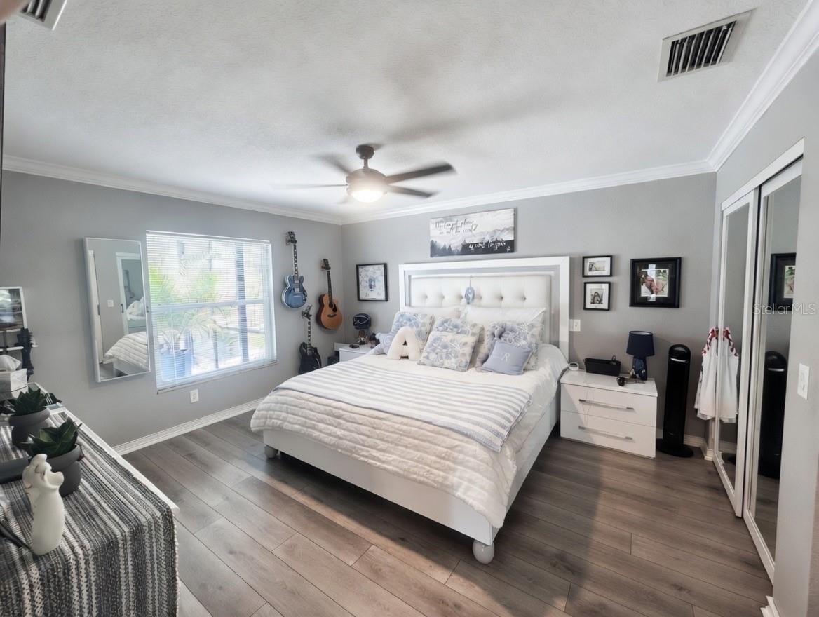 9150 DEER CT, VENICE, FL — photo 53