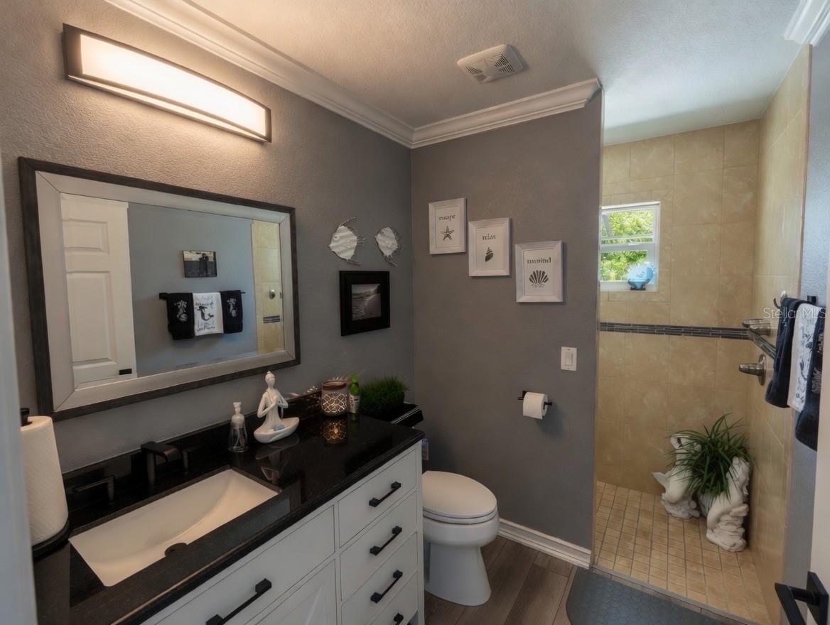 9150 DEER CT, VENICE, FL — photo 54