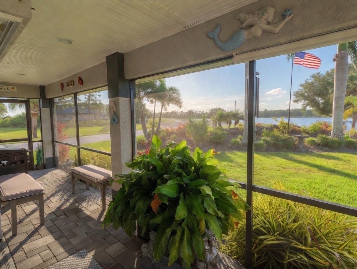 9150 DEER CT, VENICE, FL — photo 56