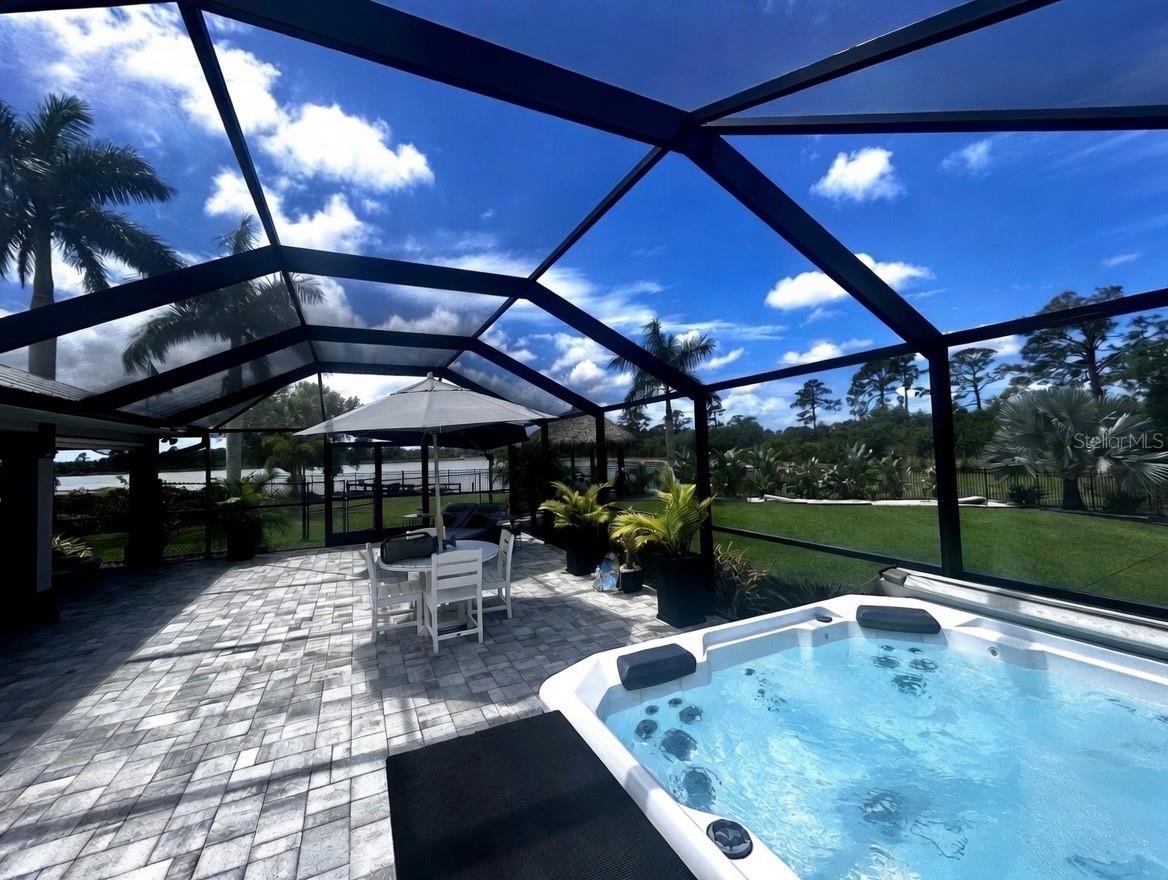 9150 DEER CT, VENICE, FL — photo 59
