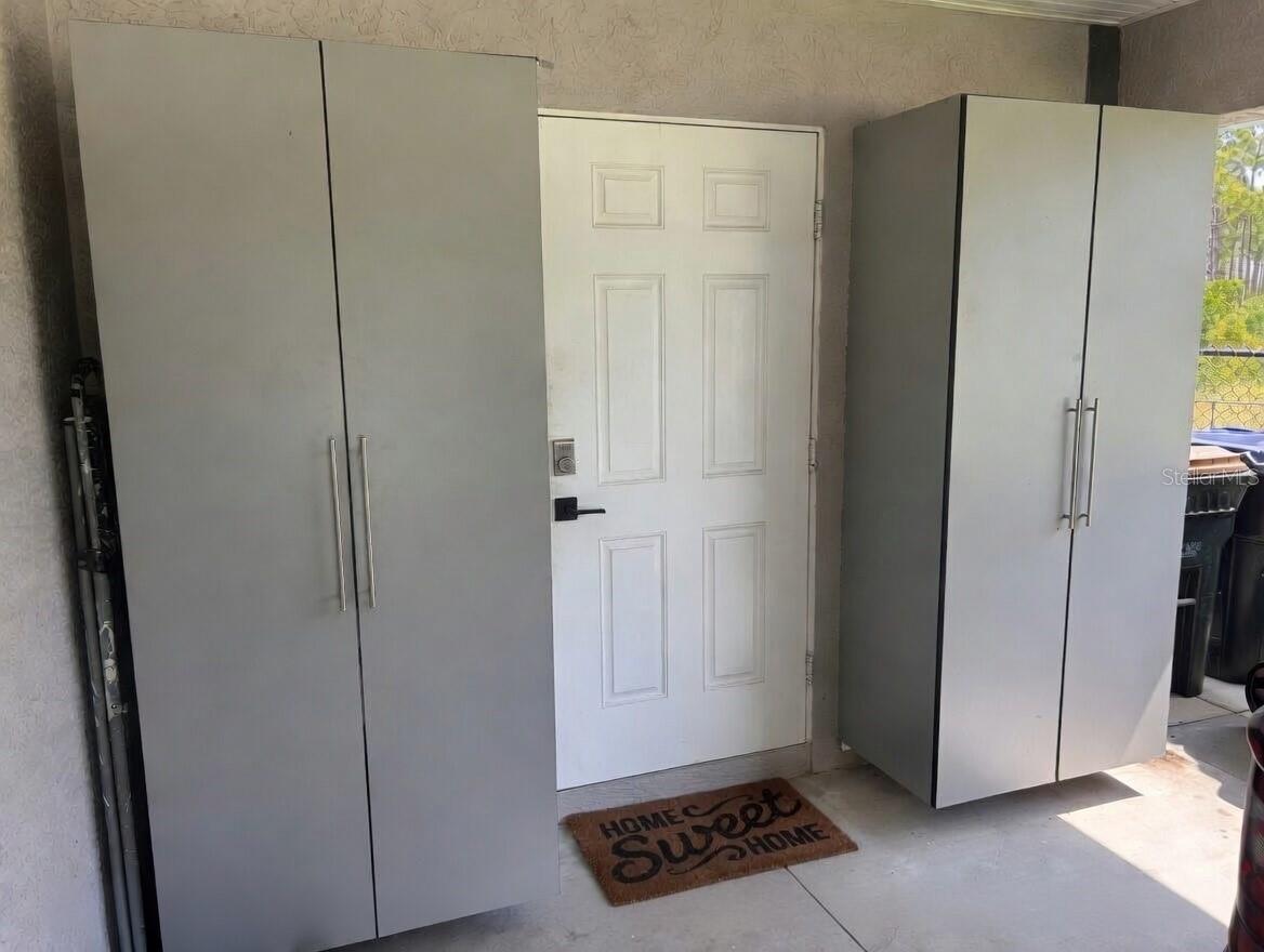 9150 DEER CT, VENICE, FL — photo 60