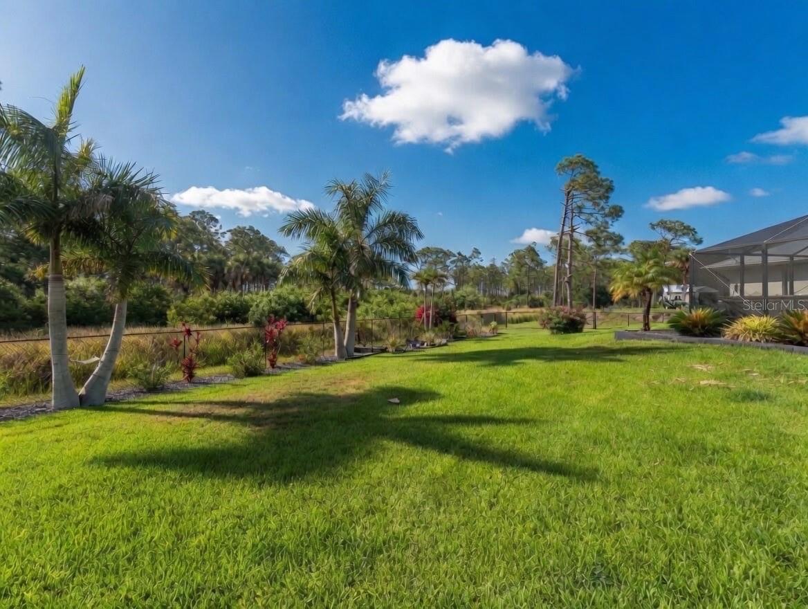 9150 DEER CT, VENICE, FL — photo 62
