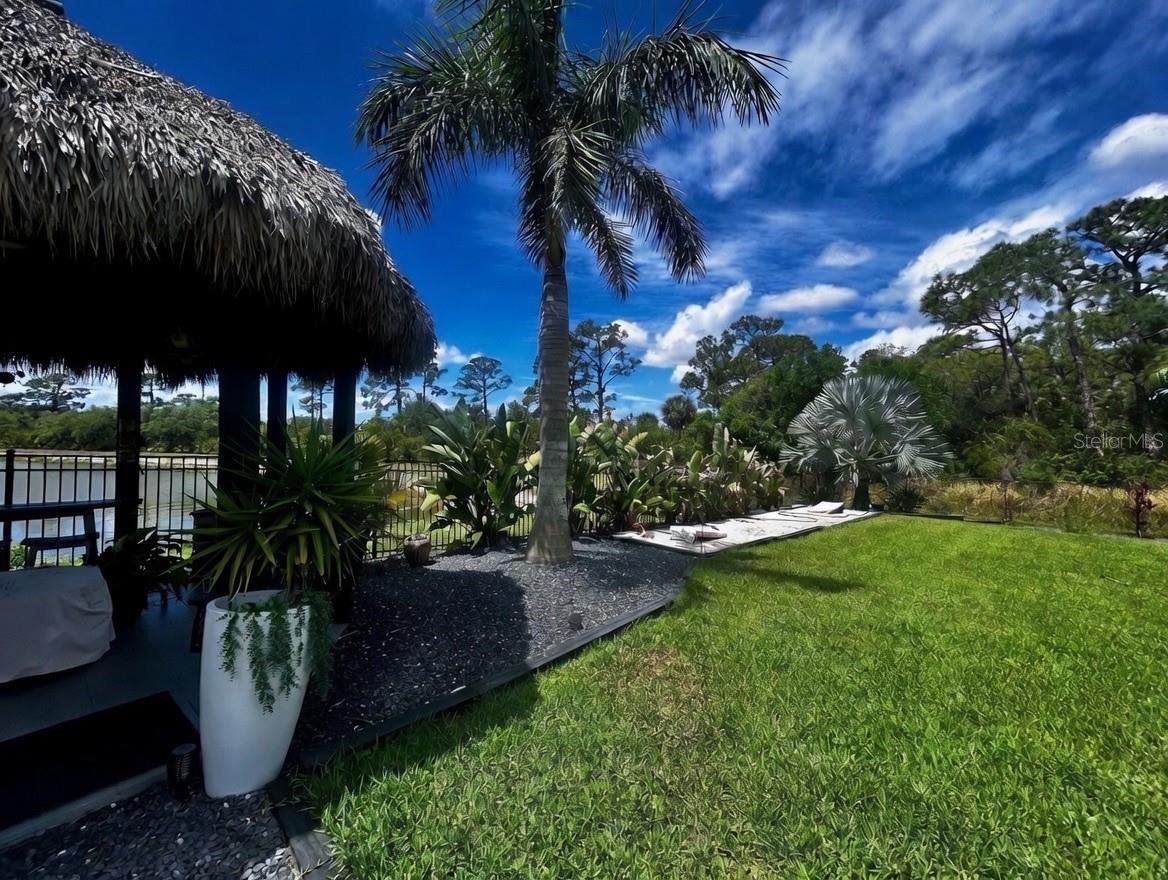9150 DEER CT, VENICE, FL — photo 66