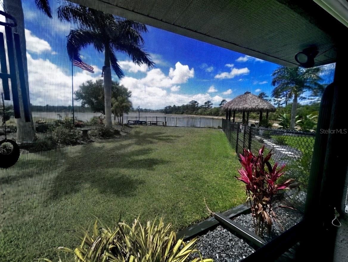 9150 DEER CT, VENICE, FL — photo 69